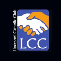 Liverpool Catholic Club