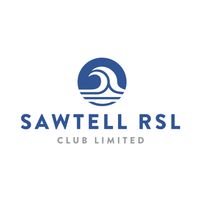Sawtell RSL Club