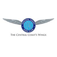 Central Coast Aero Club