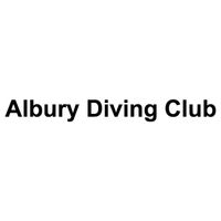 Albury Diving Club