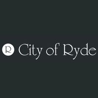 Ryde Aquatic Leisure Centre