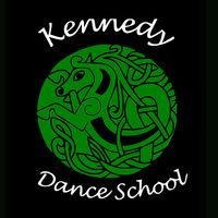 Kennedy Dance School