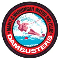 Manly & Warringah Water Ski Club