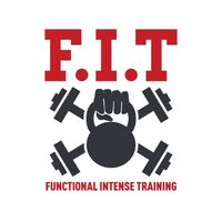 F.I.T Bardwell Park