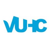 Victorian Underwater Hockey Commission