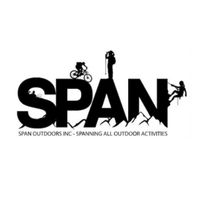 Span Outdoors