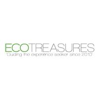 EcoTreasures