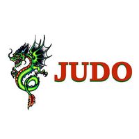 Dragon Judo Club