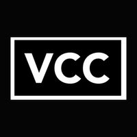 Victorian Climbing Club