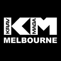 Krav Maga (West Melbourne)