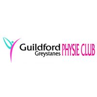 Guildford Greystanes Physie Club
