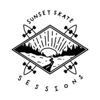 Sunset Skate Sessions