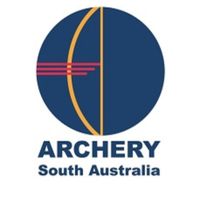 Archery South Australia 