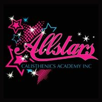 Allstars Calisthenics Academy Inc