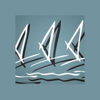 Australian Windsurfing