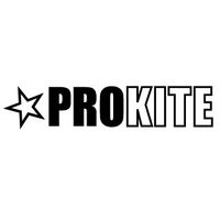 Prokite Australia