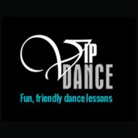 VIP Dance
