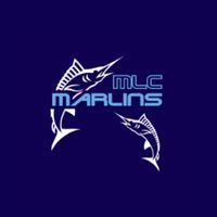 MLC Marlins Swim Team