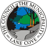 Lane Cove Council
