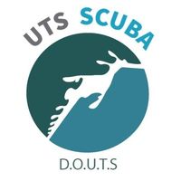 UTS Scuba (DOUTS)