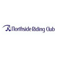 Northside Riding Club