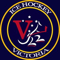 Ice Hockey Victoria