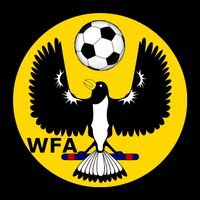 Walking Football Adelaide