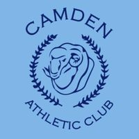 Camden Athletic Club
