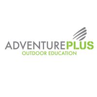 Adventure Plus Outdoor Education
