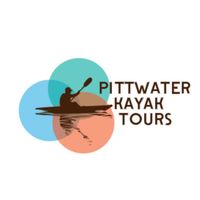 Pittwater Kayak Tours