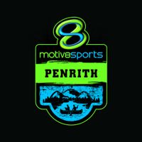 Motiv8sports Penrith