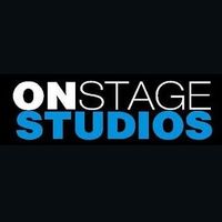 On Stage Studios