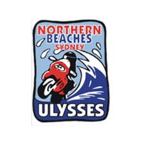 Ulysses Club Northern Beaches