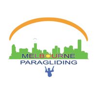 Melbourne Paragliding