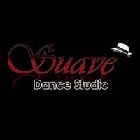 Salsa Suave Dance Studio