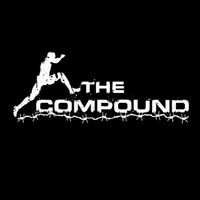 The Compound