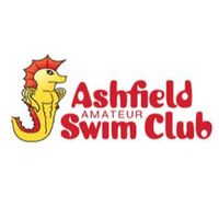 Ashfield Amateur Swim Club