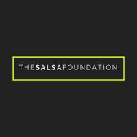 The Salsa Foundation