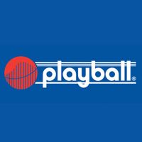 Playball - North Ryde