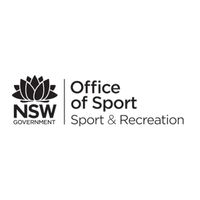 Sydney Academy of Sport and Recreation