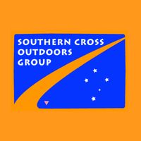 Southern Cross Outdoors Group
