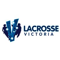 Lacrosse Victoria