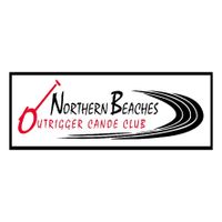 Northern Beaches Outrigger Canoe Club