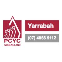 PCYC Yarrabah
