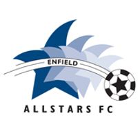 Enfield All Stars Futsal Club