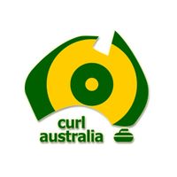 Australian Curling Federation