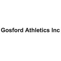Gosford Athletics Inc.
