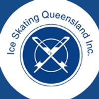 Ice Skating Queensland