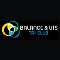 Balance & UTS Triathlon Club