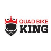 Quad Bike King